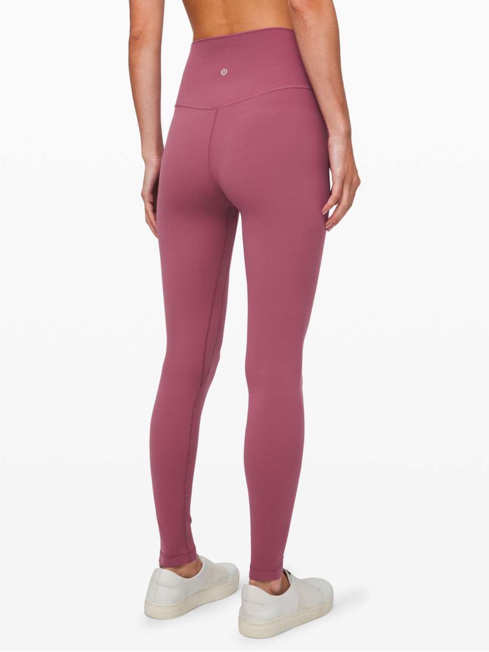 lululemon athletica High-Rise Align Pant